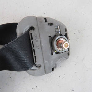 Left Seat Belt for Toyota Corolla Verso Mk2 2001-2007 (69058) - Product Image 3