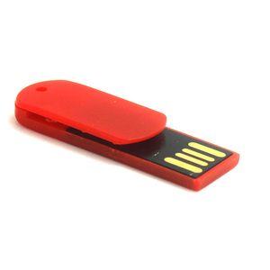 Promotion Plastic Clip Usb Flash Drive 32gb Top Selling Bookmark Pendrive