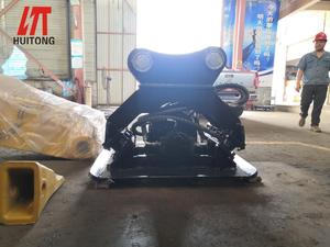 Perlengkapan pertanian ekskavator standar tinggi untuk ekskavator 5Ton <span class=keywords><strong>Bobcat</strong></span> diskon langsung dari pabrik mesin ekskavator kualitas tinggi - Product Image 5