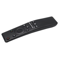 Télécommande universelle pour samsung smart tv BN59-01310A BN59-01298C BN59-01275A BN59-01266A BN59-01266B BN59-01312F BN59-01327