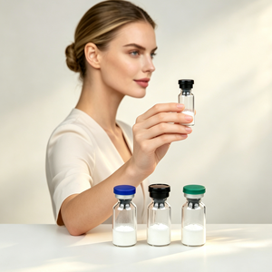 Prix <span class=keywords><strong>de</strong></span> gros NAD – Livraison rapide et sécurisée – <span class=keywords><strong>Poudre</strong></span> lyophilisée pure à 99,5 % - Product Image 1