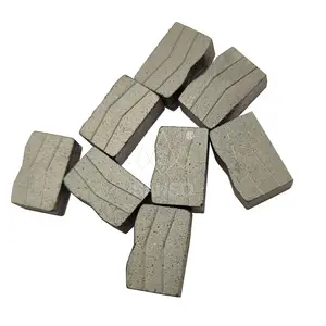 Dụng Cụ Cắt Kim Cương Nhanh Tốt Dụng Cụ Cắt Đá Granite Kim Cương - Product Image 1