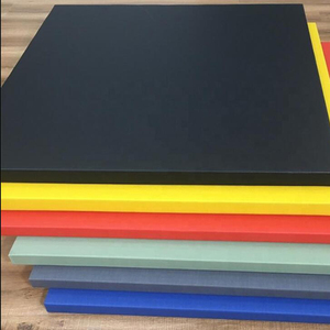 Bjj jujitsu Tatami judo MMA vật lộn thể thao thảm sàn nhựa bền cho đào tạo và cạnh tranh - Product Image 3