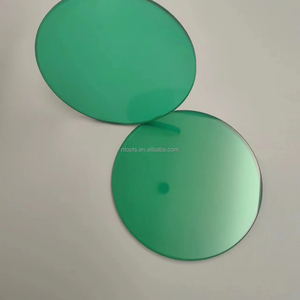 2025 Bán hàng nóng lb18 lb19 quang kính màu xanh lá cây lọc - Product Image 5