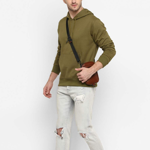 Nueva Llegada, Sudaderas con Capucha para Hombre de Primera Calidad, Ropa Casual de Calle, Directo de Fábrica, Tela Ligera y Suave, Sudaderas con Capucha para Hombre con Estampado Personalizado - Product Image 5