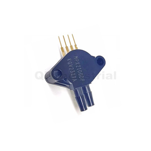 QZ BOM <span class=keywords><strong>MPX2100DP</strong></span> 高効率電流トランスデューサ 新型ゲージ圧センサー 製品カテゴリ 圧力センサー - Product Image 2