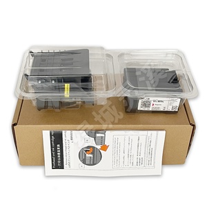 Tête d'impression originale neuve, encre CR326A CR325A compatible avec les imprimantes 950 951 8600 8610 8620 8100 251 276 CR326A CR325A - Product Image 4