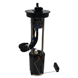 Conjunto de bomba de combustible para Sea-Doo 2012-2024 GTI GTR GTX RXP RXT <span class=keywords><strong>Spark</strong></span> Wake FISH PRO 130 170 230 260 300 Jetski Parts OE 275500996 - Product Image 1
