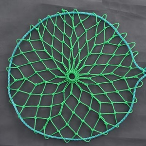 Malla <span class=keywords><strong>de</strong></span> Sombra Verde Oscuro Resistente a los Rayos UV <span class=keywords><strong>de</strong></span> HDPE Virgen, Personalizable, <span class=keywords><strong>para</strong></span> Invernaderos Agrícolas, Jardines, Cercas <span class=keywords><strong>de</strong></span> Privacidad y Seguridad contra Insectos y Aves - Product Image 1