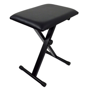 <span class=keywords><strong>Sgabello</strong></span> per <span class=keywords><strong>pianoforte</strong></span> digitale con regolazione a tre livelli per <span class=keywords><strong>pianoforte</strong></span> digitale - Product Image 2
