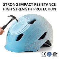 Helm Sepeda Anak Seri Spider Web Bersertifikasi CPSC, Helm Bersepeda Nyaman untuk Anak-Anak