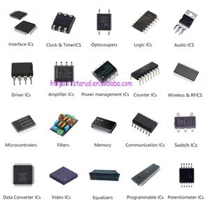 TL494CN DIP-16 <span class=keywords><strong>PWM</strong></span> ชิปควบคุม <span class=keywords><strong>TL494</strong></span><span class=keywords><strong>วงจร</strong></span>รวม B-O-M ในสาย - Product Image 2
