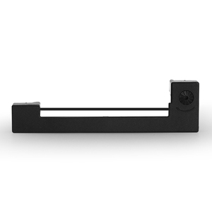 ตลับริบบิ้นที่ใช้ร่วมกันได้สำหรับ Hitachi DT-6000/HT2391 <span class=keywords><strong>TENSUN</strong></span> TX-18U WJ-192G TP UP-PN40S Brandt-1100/1209/279 - Product Image 1
