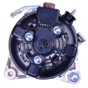 Alternadores de coche directos del fabricante tipos alternador 12V 2706028260 para Toyota Avens 2,0/2,4 01-08 gasolina - Product Image 3