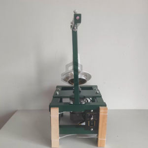 Bas <span class=keywords><strong>prix</strong></span> d'usine taille personnalisée <span class=keywords><strong>enrouleur</strong></span> boule de fil électrique durable pour le marché d'outre-mer - Product Image 1