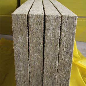 Rất Giá Thấp Số Lượng Lớn Kích Thước Phổ Thông Cổ Phiếu Rock Len Ống Tấm Cách Nhiệt Lana De Blanca Đá Len Bảng Cách Nhiệt - Product Image 5