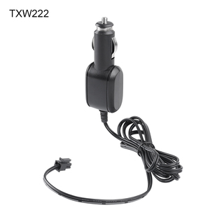 <span class=keywords><strong>Chargeur</strong></span> de voiture universel en gros, <span class=keywords><strong>chargeur</strong></span> de batterie de voiture <span class=keywords><strong>9</strong></span> <span class=keywords><strong>volts</strong></span>, <span class=keywords><strong>chargeur</strong></span> de téléphone portable pour voiture - Product Image 6