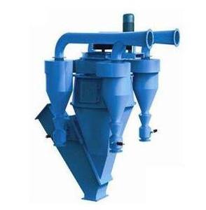 Neuer <span class=keywords><strong>Raymond</strong></span>-Mühlen-Typ für Kalkstein-, Gips- und Kohlepulvermahlung mit Käfigtyp-Pulverseparator und Frequenzmotoren - Product Image 5