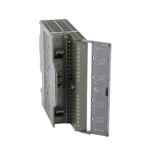 Thương hiệu mới ban đầu 6es7 331-7kf00-0ab0 6es7331-7kf00-0ab0 Analog Mô-đun đầu vào điều khiển công nghiệp PLC Bộ điều khiển chuyên dụng - Product Image 5