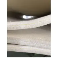 Industrial Nomex Felt Belt, Fabric Filter, Newly