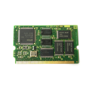 FANUC การ์ด SRAM ของแท้ใหม่ A20B-3900-0230 A20B-3900-0233 - Product Image 1