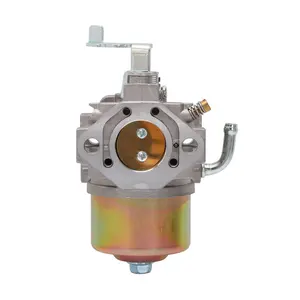 BEST EY28 Vergaser für Robin EY28 EY28D EY280 RGX3500 RGX3510 Rasenmäher Gas Benzinmotor OEM 2346255100 2346250200