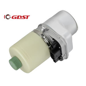 GDST, <span class=keywords><strong>precio</strong></span> al por mayor, accesorios para automóviles, 6Q0423156G, piezas de automóviles para camiones OEM, bomba de dirección asistida hidráulica eléctrica para Vw Lupo Polo - Product Image 1
