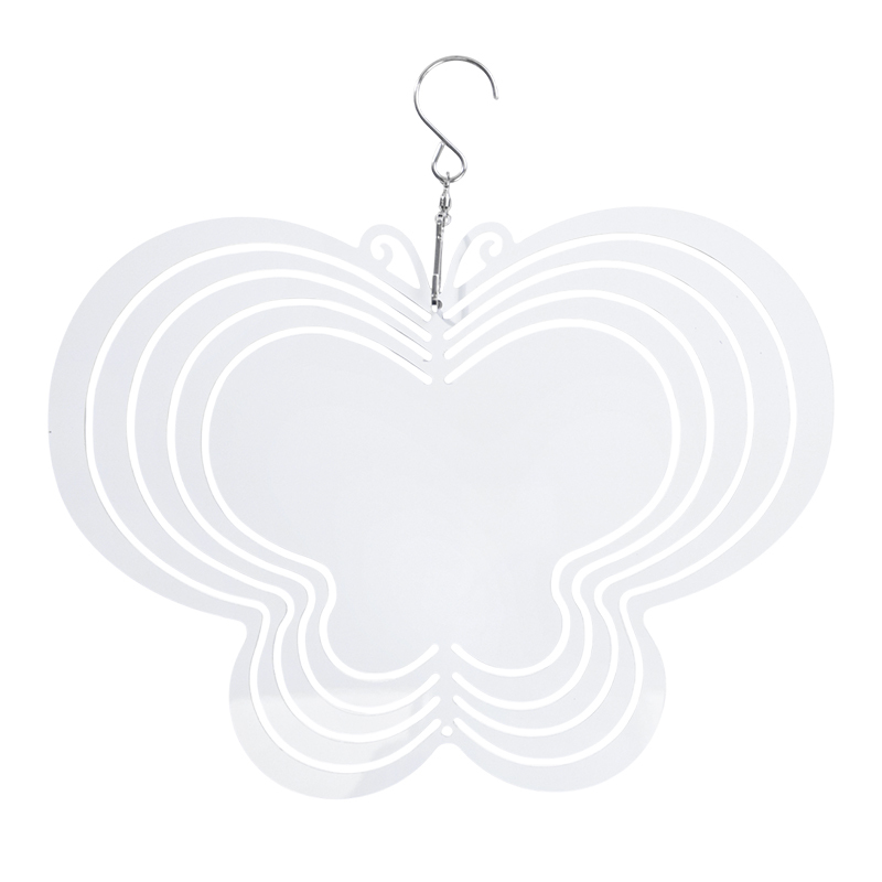 Papillon