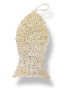 KB Ecolife Natural Loofah <b>Sponge</b> - Bath <b>Sponge</b>, Massage <b>Sponge</b>, <b>Exfoliating</b> <b>Sponge</b>, Dishwashing <b>Sponge</b> Wholesale Low MOQ - Product Image 3