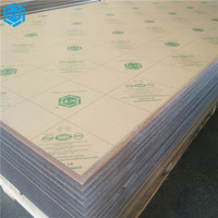XINTAO feuille de verre en plexiglas 4x8, prix usine