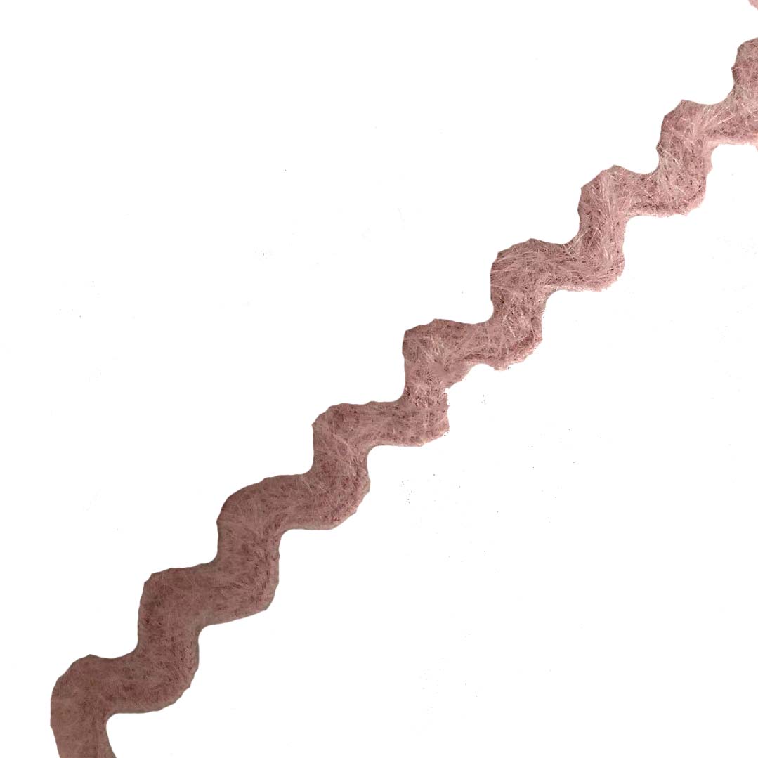 #5 -- 8mm
