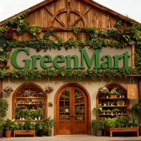 Enseigne LED personnalisée pour devanture de magasin, enseigne commerciale, enseigne LED éclairée par l'avant, enseigne de magasin LED pour décoration murale