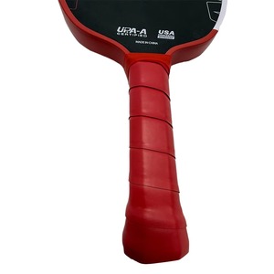 Chuyên Nghiệp 14Mm 16Mm Pickleball Mái Chèo Lớn Ngọt Ngào Tại Chỗ Gen4 Tfp Bọt Toray - Product Image 6