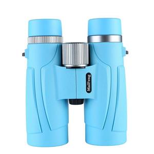 MaiFeng Binoculars 12x42 High Definition Outdoor Use Waterproof Rubberized Plastic - Product Image 1