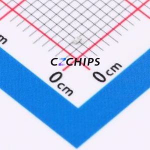 Résistance SMD FRC0402J684 TS 0402 (Type : Film Épais) (Résistance : 680 kOhm Précision : 5%) - Product Image 2