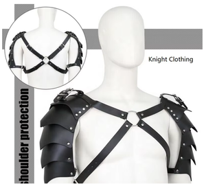 蕾丝5件/套女性耳朵乳房乳头夹夹子Sm性束缚色情狐狸尾巴肛门塞<span class=keywords><strong>Xxx</strong></span>视频<span class=keywords><strong>Xxxx</strong></span>女孩 - Product Image 4