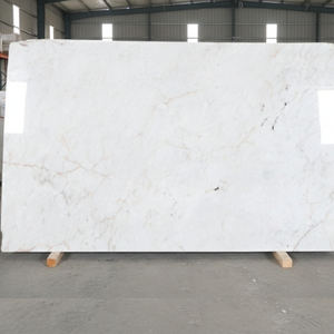 Dalles de granit cristallin de qualité supérieure pour la décoration murale des cuisines et salles de bain, villas et hôpitaux – Exportation en gros - Product Image 1