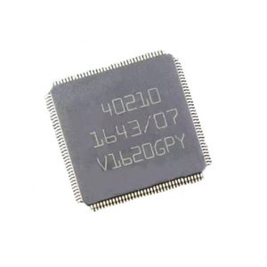 Nelcom 40210 – Service complet d'origine pour composants électroniques, puces IC et micro-puces 40210 en stock - Product Image 1