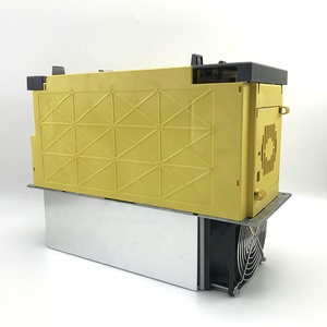 อะแดปเตอร์แปลงไฟฟ้า Fanuc รุ่น A06B-6140-H030 ของแท้ใหม่ 100% - Product Image 6
