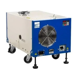 Unidad de Control Industrial EBARA EV-A03 EV-A06 EV-A10 para Soporte de Automatización y Mantenimiento de Equipos - Product Image 1