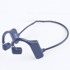 Auricolari Wireless con cancellazione del rumore TWS e cuffie con orecchio aperto. - Product Image 5