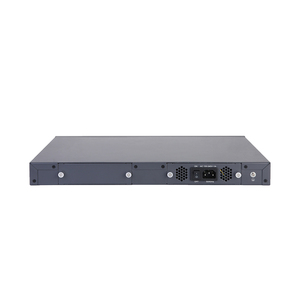 VSOL <span class=keywords><strong>OLT</strong></span> prend en charge la gestion des alarmes <span class=keywords><strong>4</strong></span> 8 ports GPON EPON <span class=keywords><strong>OLT</strong></span> 2024 - Product Image 2