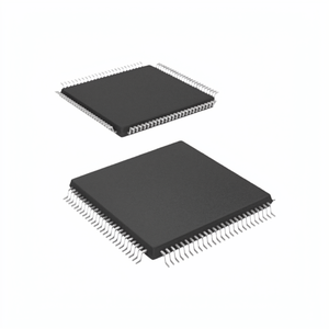 Circuito Integrado CPLD 84 LCC (J Lead) 128MC 20NS 84PLCC Original, Servicio Integral de Componentes Electrónicos, Fabricante EPM7128ELI84-20 - Product Image 1