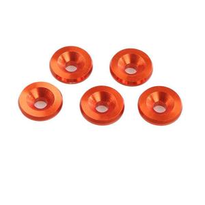 Cylinder Head <b>Gasket</b> For Honda D15 D16 63.6MM Replacement Repair Kit - Product Image 3