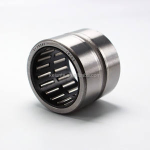 <span class=keywords><strong>F</strong></span>-<span class=keywords><strong>95485</strong></span>แบริ่ง17*38 ** 43.2มม.เครื่องแบริ่ง<span class=keywords><strong>F</strong></span>-<span class=keywords><strong>95485</strong></span> - Product Image 6