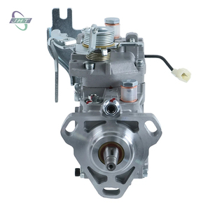 燃油喷射泵 104640-4734 104740-4734 16700 10H05 1670010H05 适用于 SD25 适用于 NP-VE4/10F1200RNP371 - Product Image 3