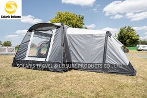 <span class=keywords><strong>Auvent</strong></span> de camping-car en plein Air Revolution, <span class=keywords><strong>auvent</strong></span> de <span class=keywords><strong>caravane</strong></span> de camping-car, auvents gonflables à Air, <span class=keywords><strong>auvent</strong></span> de porche <span class=keywords><strong>pour</strong></span> caravanes - Product Image 3