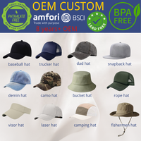 Gorra Trucker Deportiva de Malla con Parche de Toalla y Cuerda, Visera Curva, Parte Trasera de Malla, Cierre Snapback, Estilo Hip Hop Streetwear, Logotipo Personalizado, Unisex, Ajustable