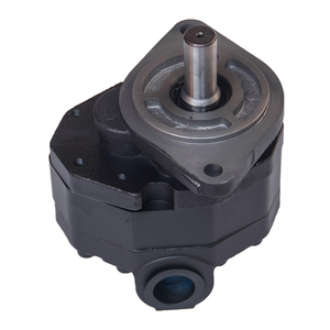 Pièces de rechange pour chargeur de pompe à transmission rapide LG30F.02.02.01 CBFC40 1680404000 11C0001 - Product Image 4