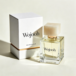 Profumi di Alta Qualità per <span class=keywords><strong>Uomo</strong></span>, Set Regalo di Colonia Originale, Fornitore di Flaconi da 55ml, Vendita all'Ingrosso - Product Image 4